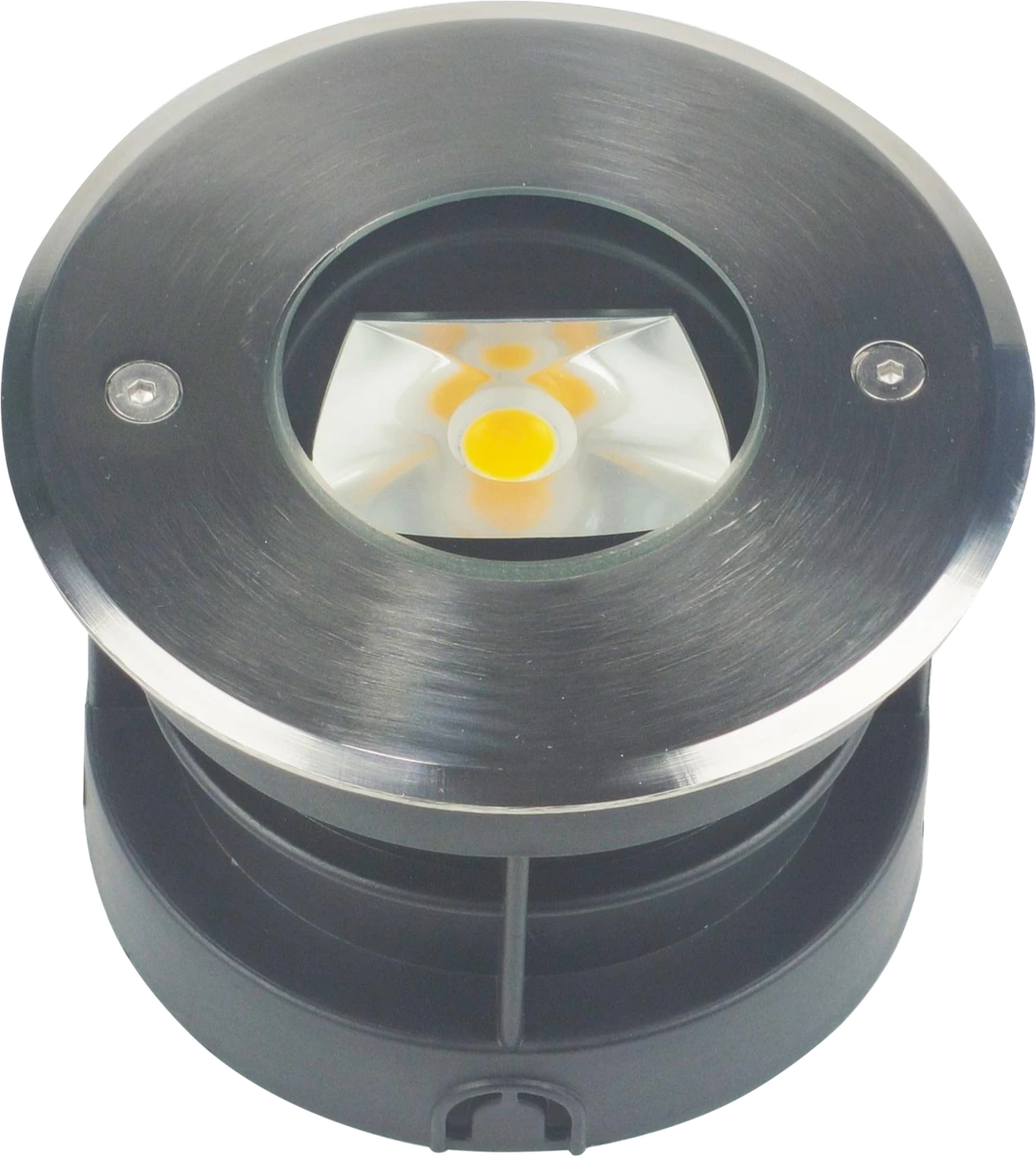 MS-M011 — LED Inground Light