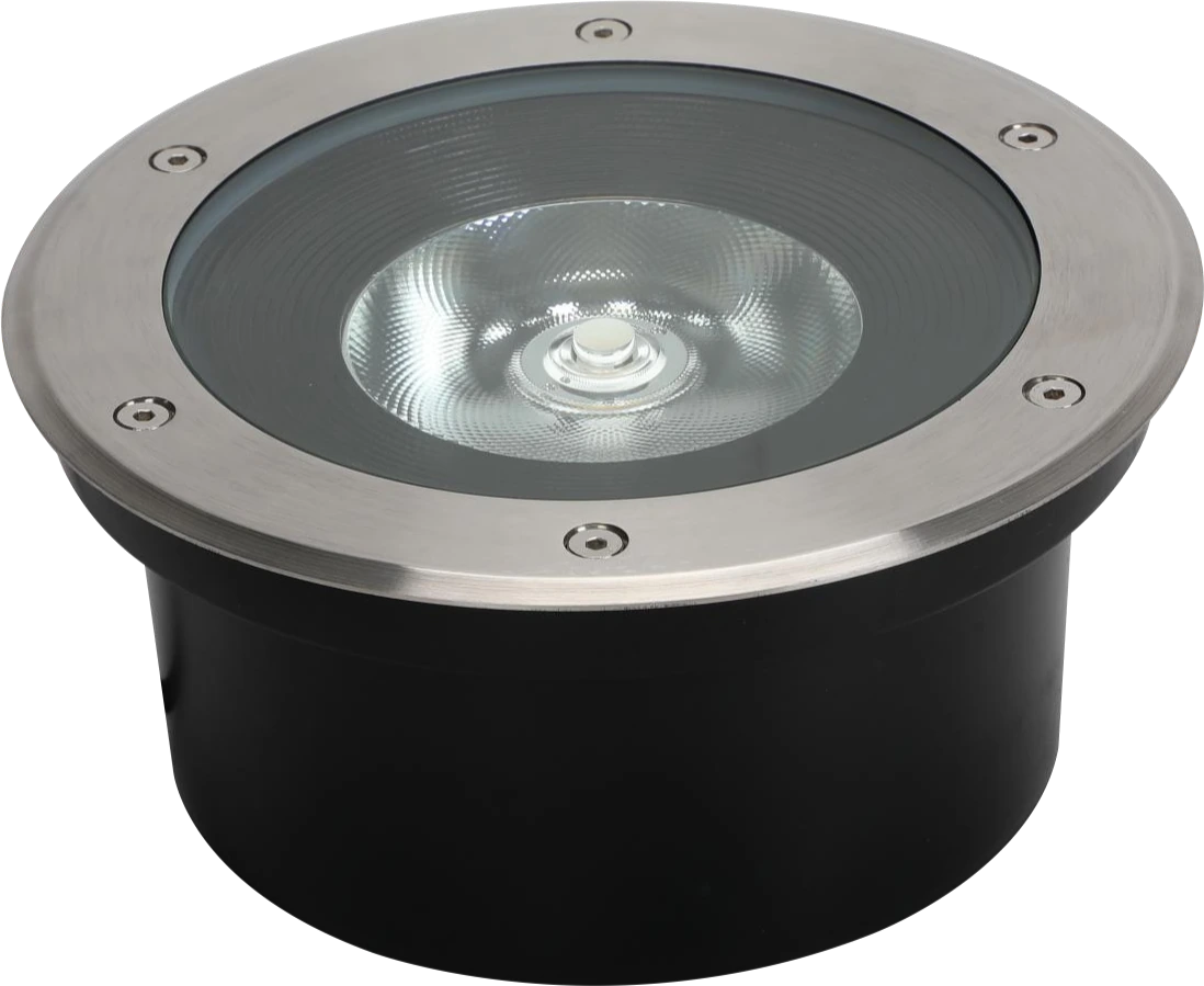 MS-M026B — LED Inground Light