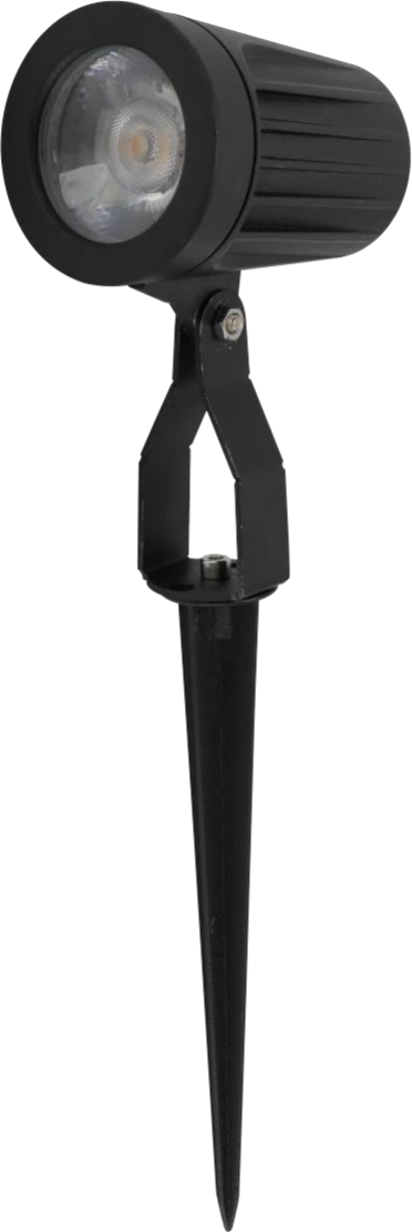 MS-Y007A-LENS — LED Spike Light