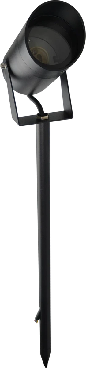 MS-Y013F — LED Spike Light