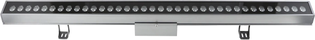 MS-W027-36 — LED Wall Washer