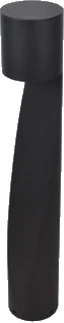 MS-23440 — LED Garden Light