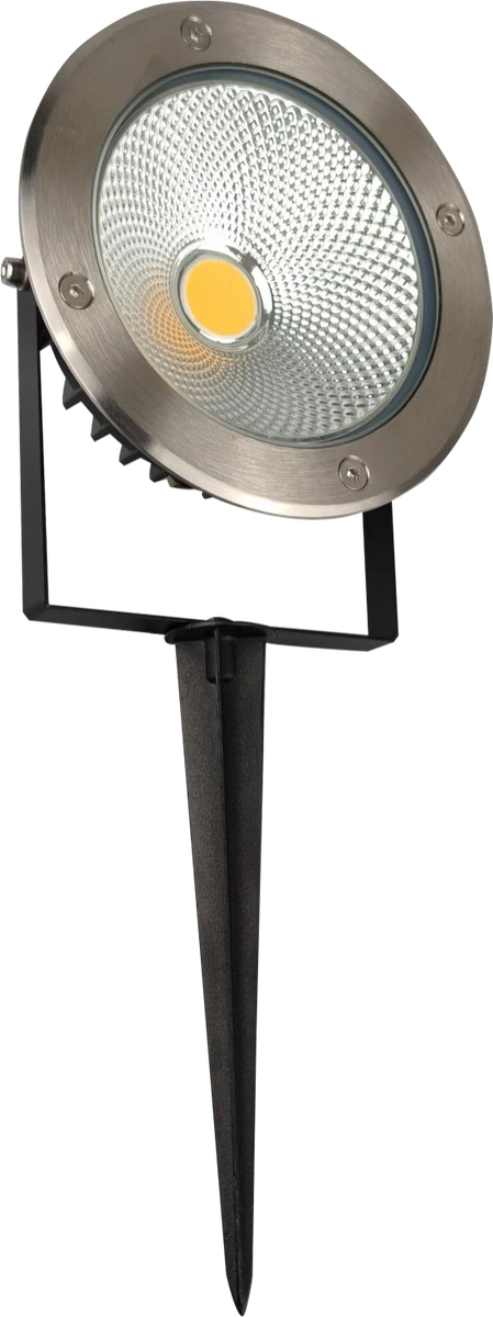 MS-K106 — LED Spike Light