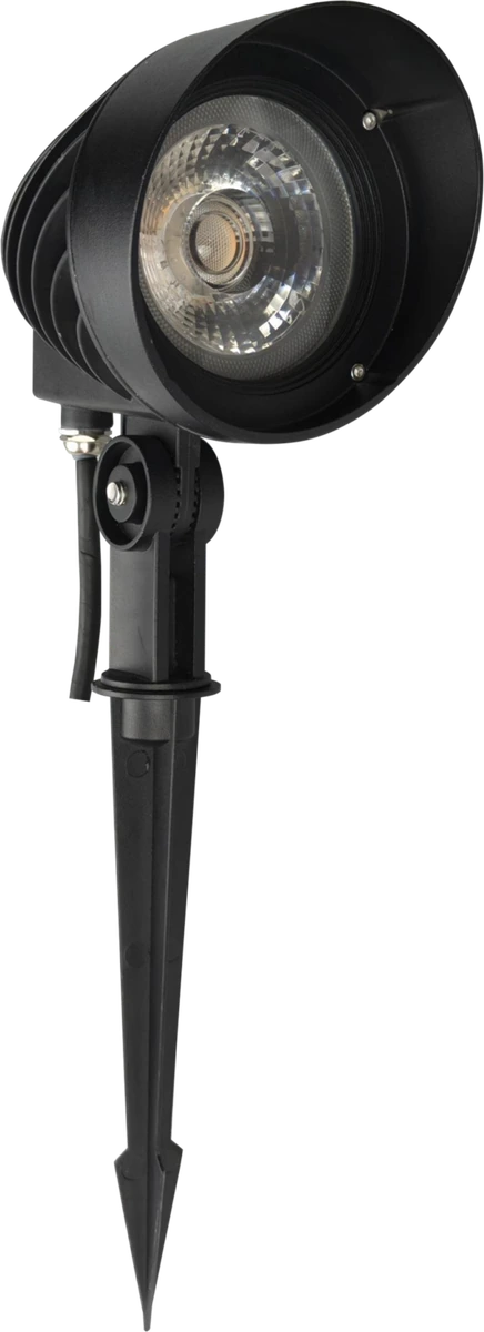 MS-Y003B — LED Spike Light