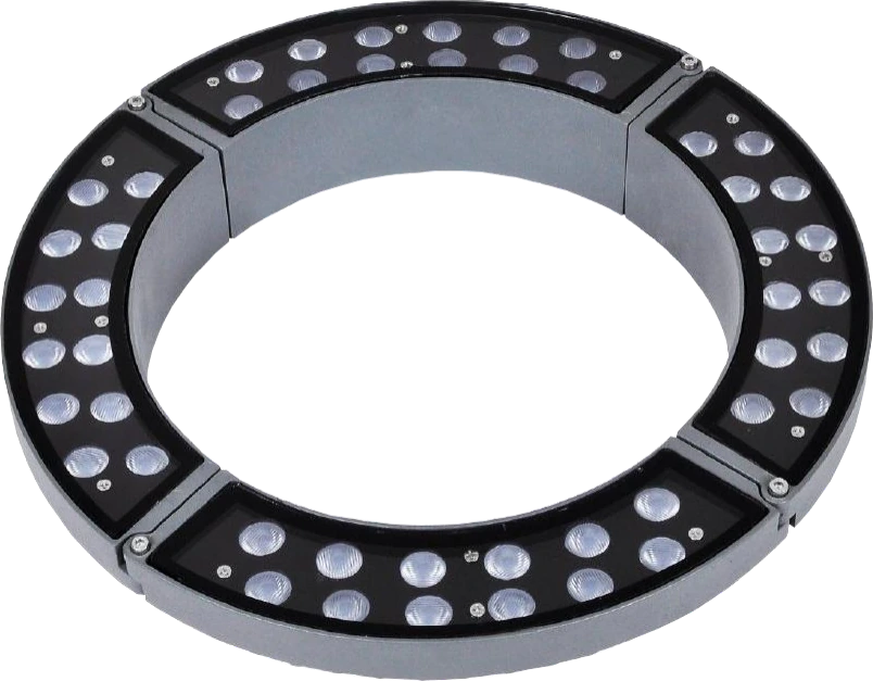 MS-R032 — LED Tree Light