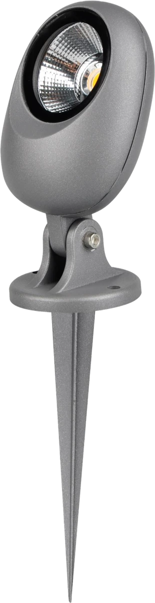 MS-X005 — LED Spike Light