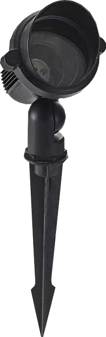 MS-K038 — LED Spike Light