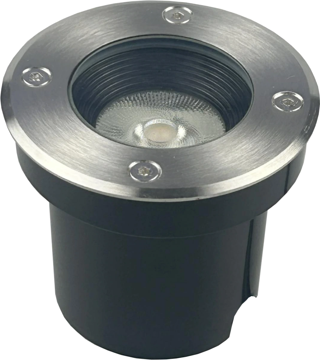 MS-M030 — LED Inground Light