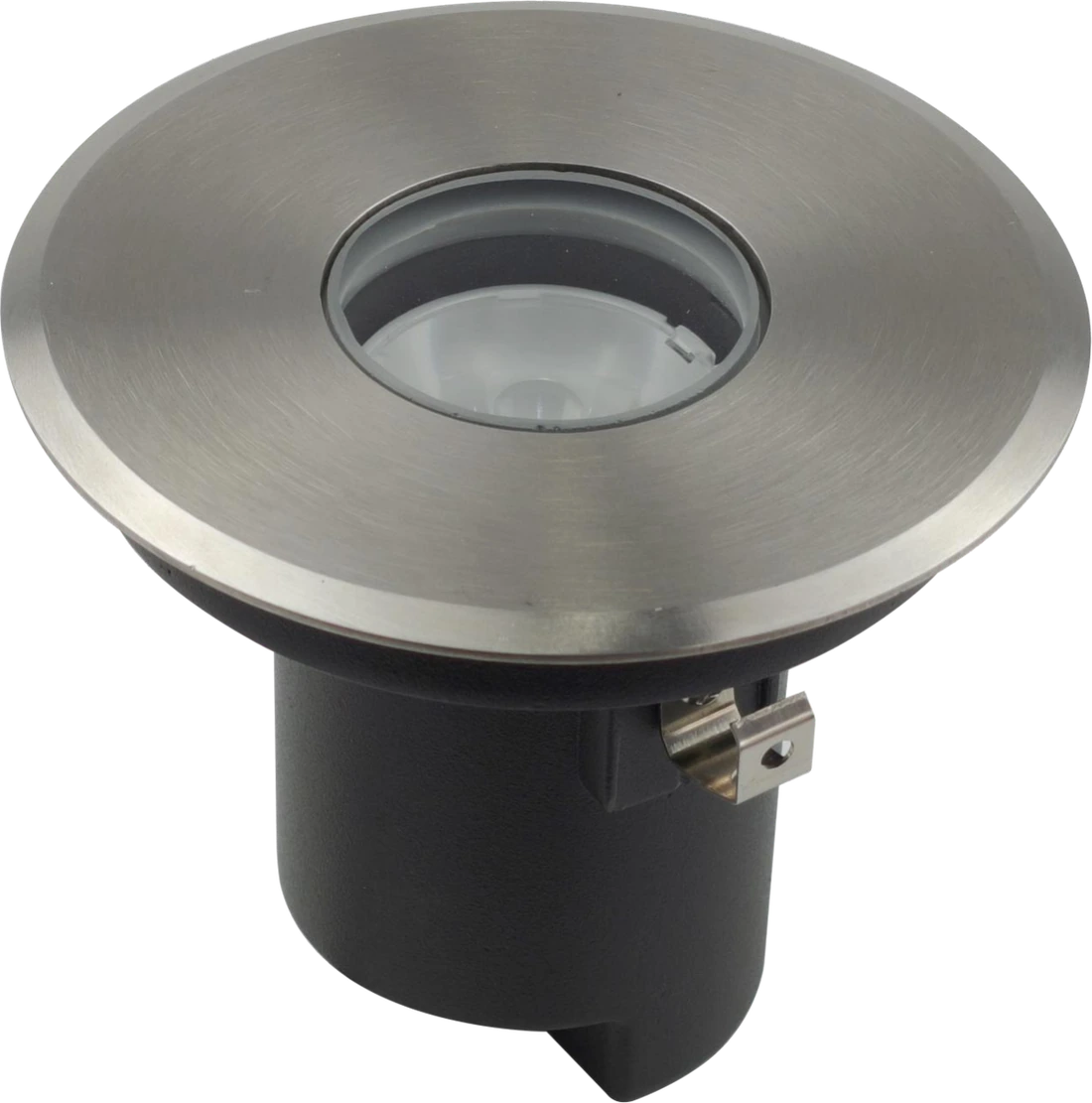MS-J029 — LED Inground Light