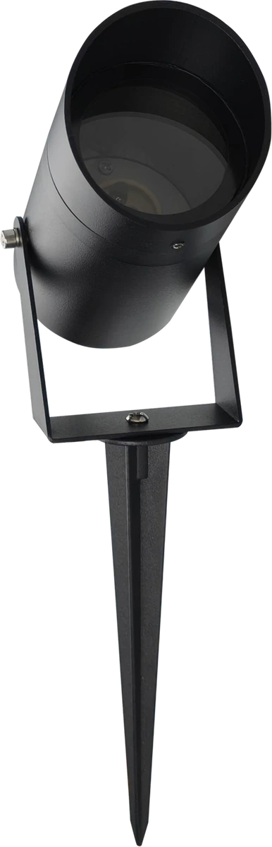 MS-Y013D — LED Spike Light