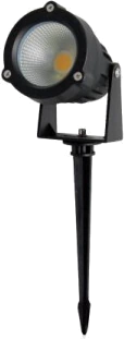 MS-B157S-A — LED Spike Light
