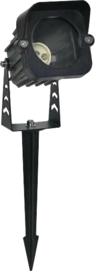 MS-K018 — LED Spike Light