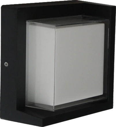 MS-170C — ABS Surface Light
