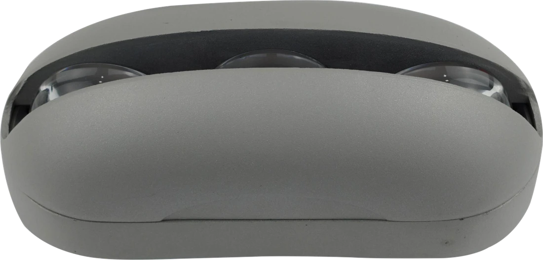 MS-T018 — LED Windowsill Light