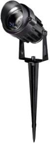 MS-B155S-1 — LED Spike Light