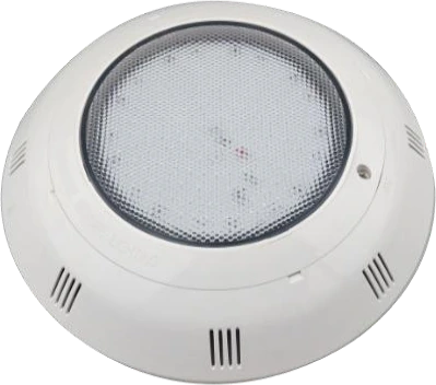 MS-E029-24W LED Swimming Pool Light product and dimensions