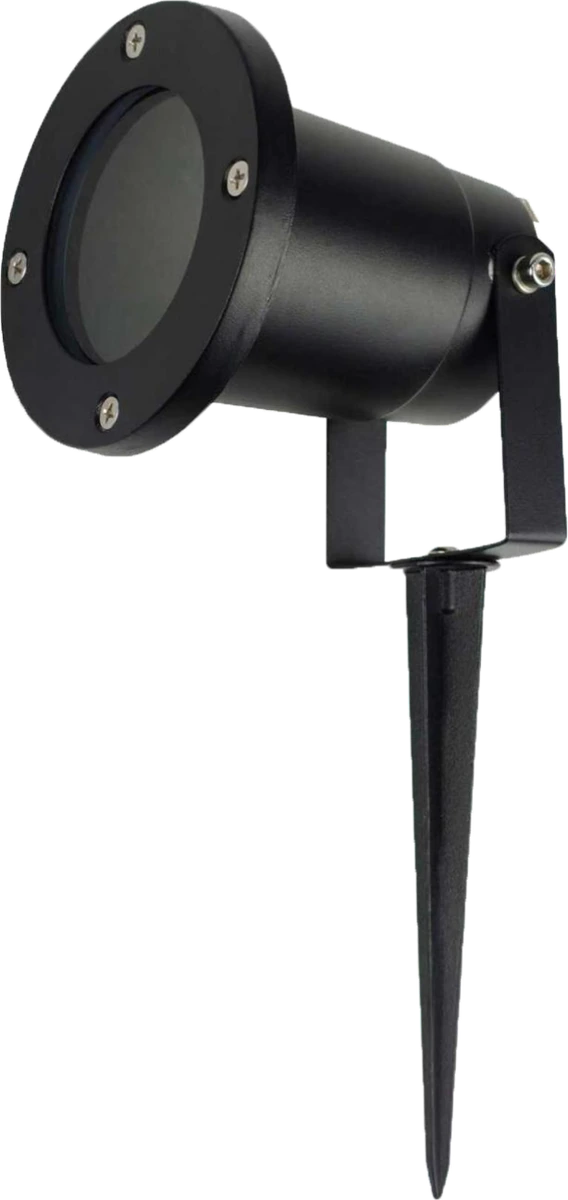 MS-K048 — LED Spike Light