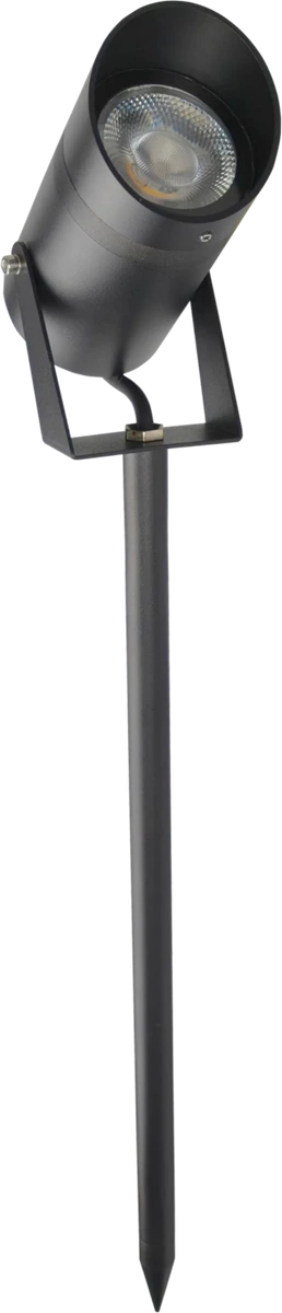 MS-K112 — LED Spike Light