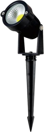 MS-B156S-A — LED Spike Light