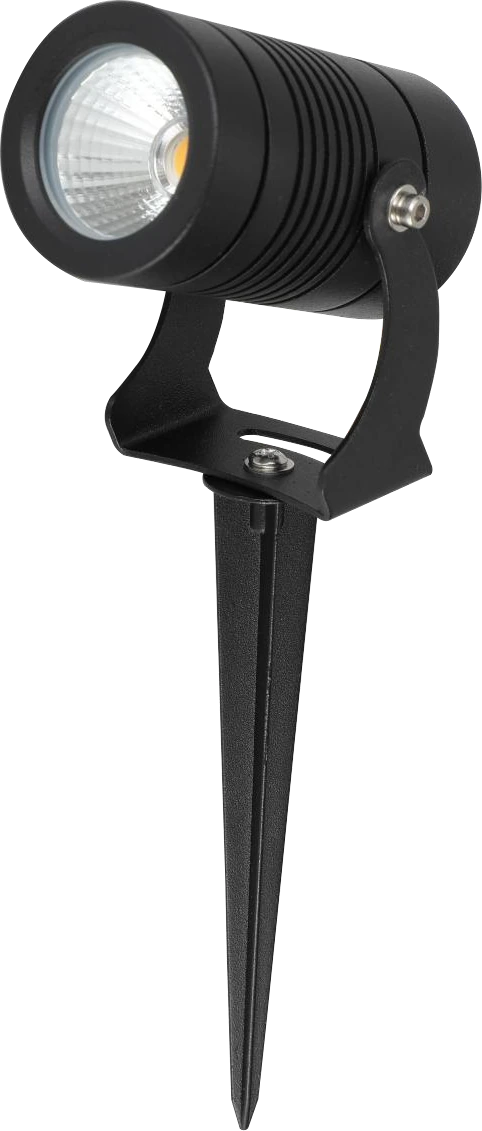 MS-K036 — LED Spike Light