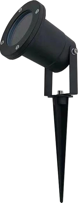 MS-K039-PC — LED Spike Light