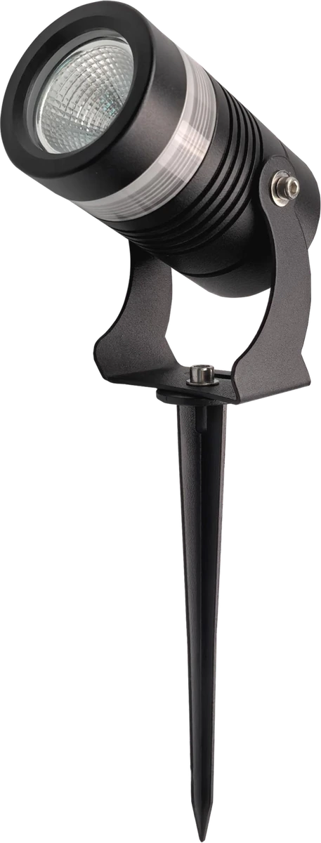 MS-K120 — LED Spike Light