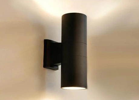MS-23463 LED Wall Light product and dimensions