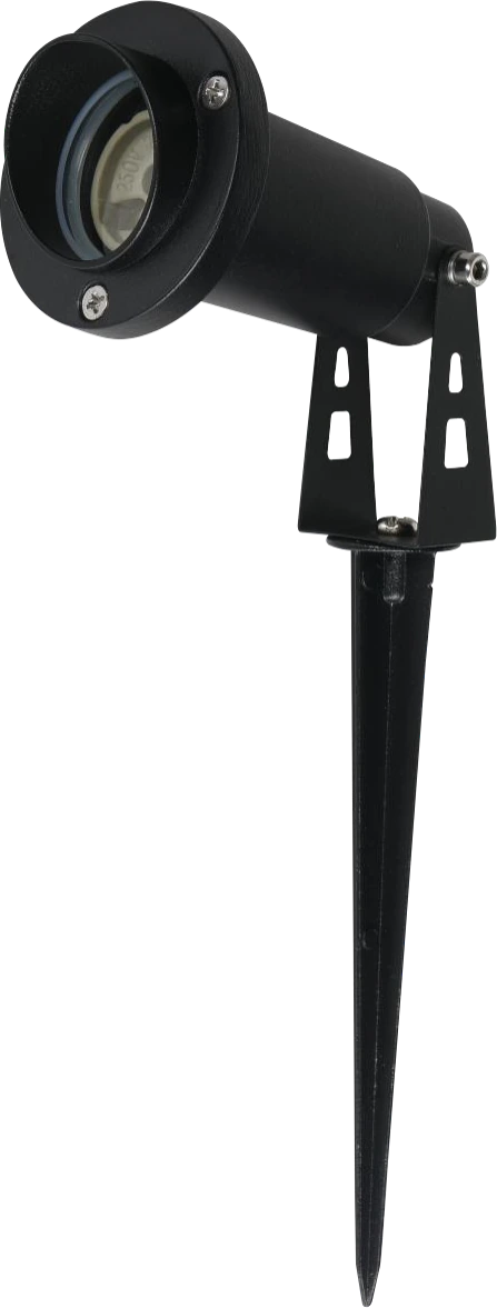 MS-K047 — LED Spike Light