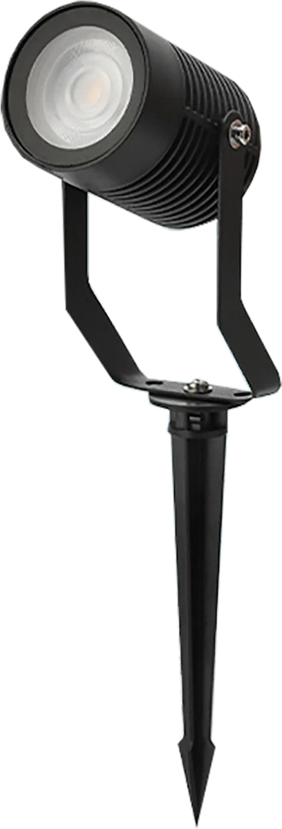 MS-Y014 — LED Spike Light