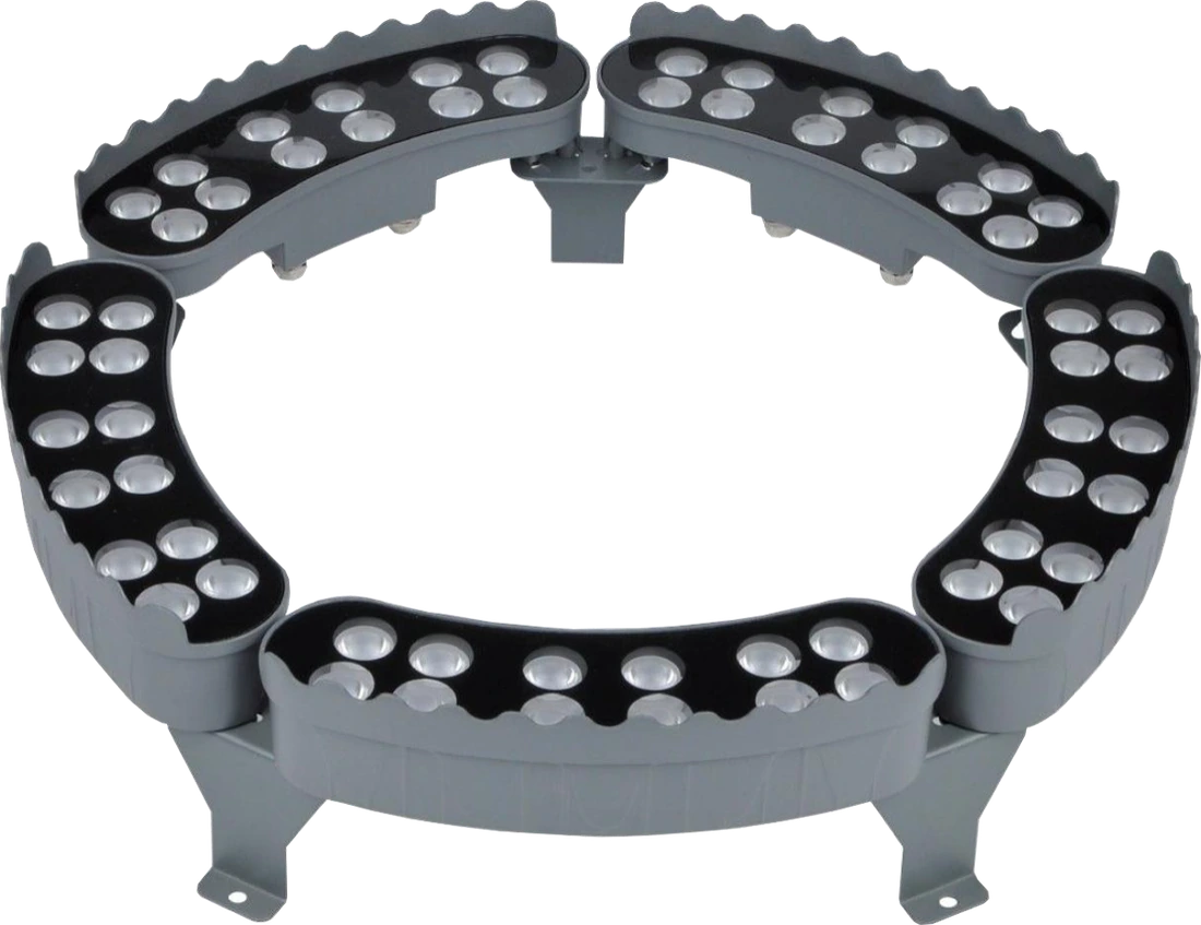 MS-R036 — LED Tree Light