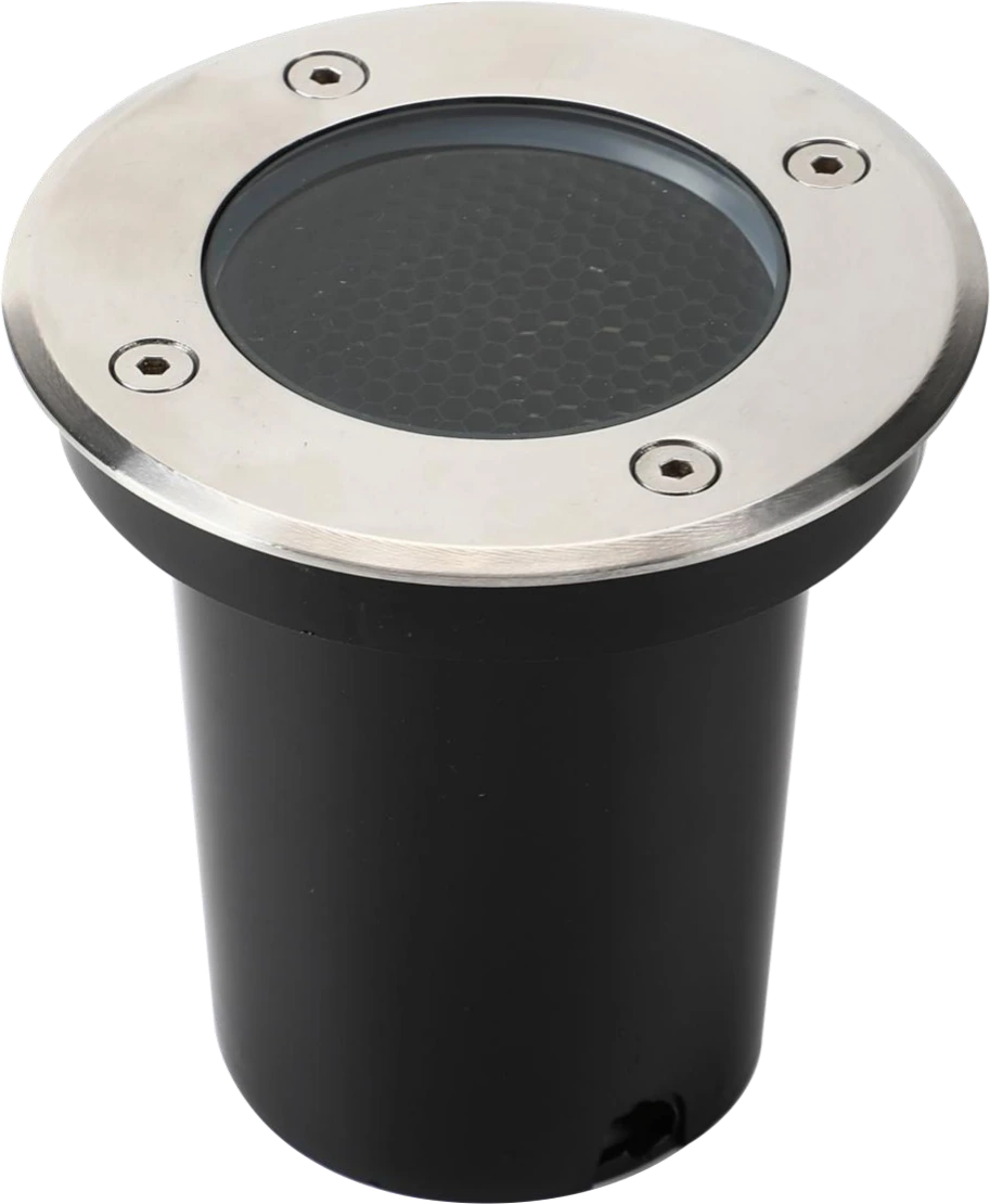 MS-J015A — LED Inground Light