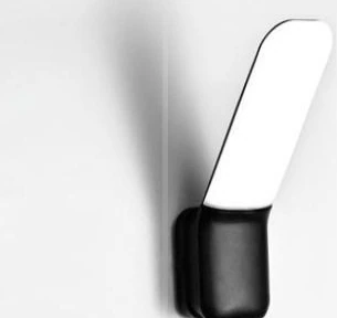 MS-23468 LED Wall Light product and dimensions