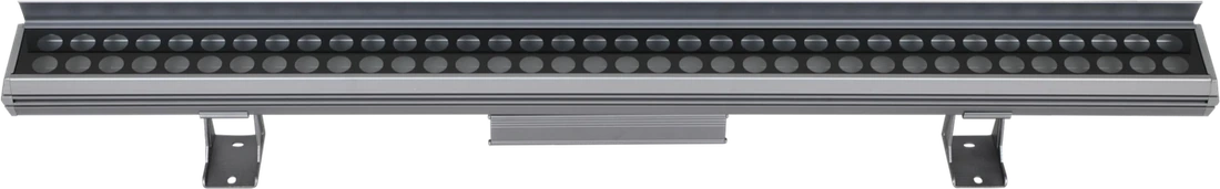 MS-W028-72 — LED Wall Washer