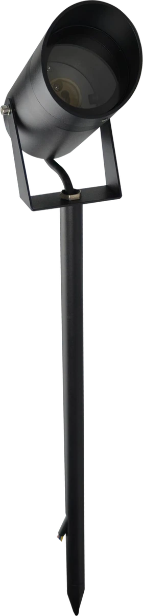 MS-Y013E — LED Spike Light