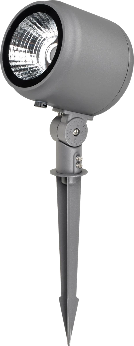 MS-X014 — LED Spike Light