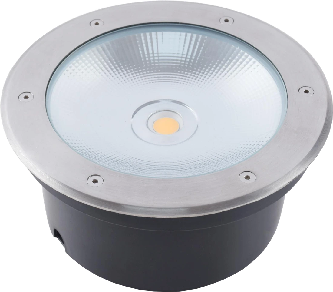 MS-M008 — LED Inground Light