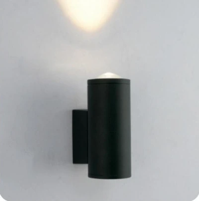 MS-B129W-1 — LED Wall Light