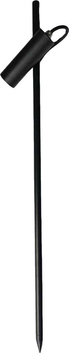 MS-K125 — LED Spike Light