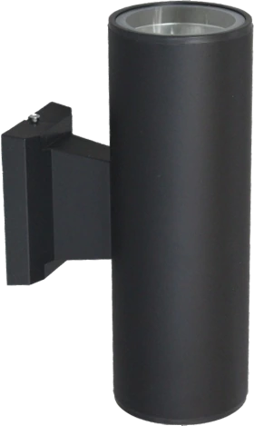 MS-P1001-90-2W — ABS Wall Light