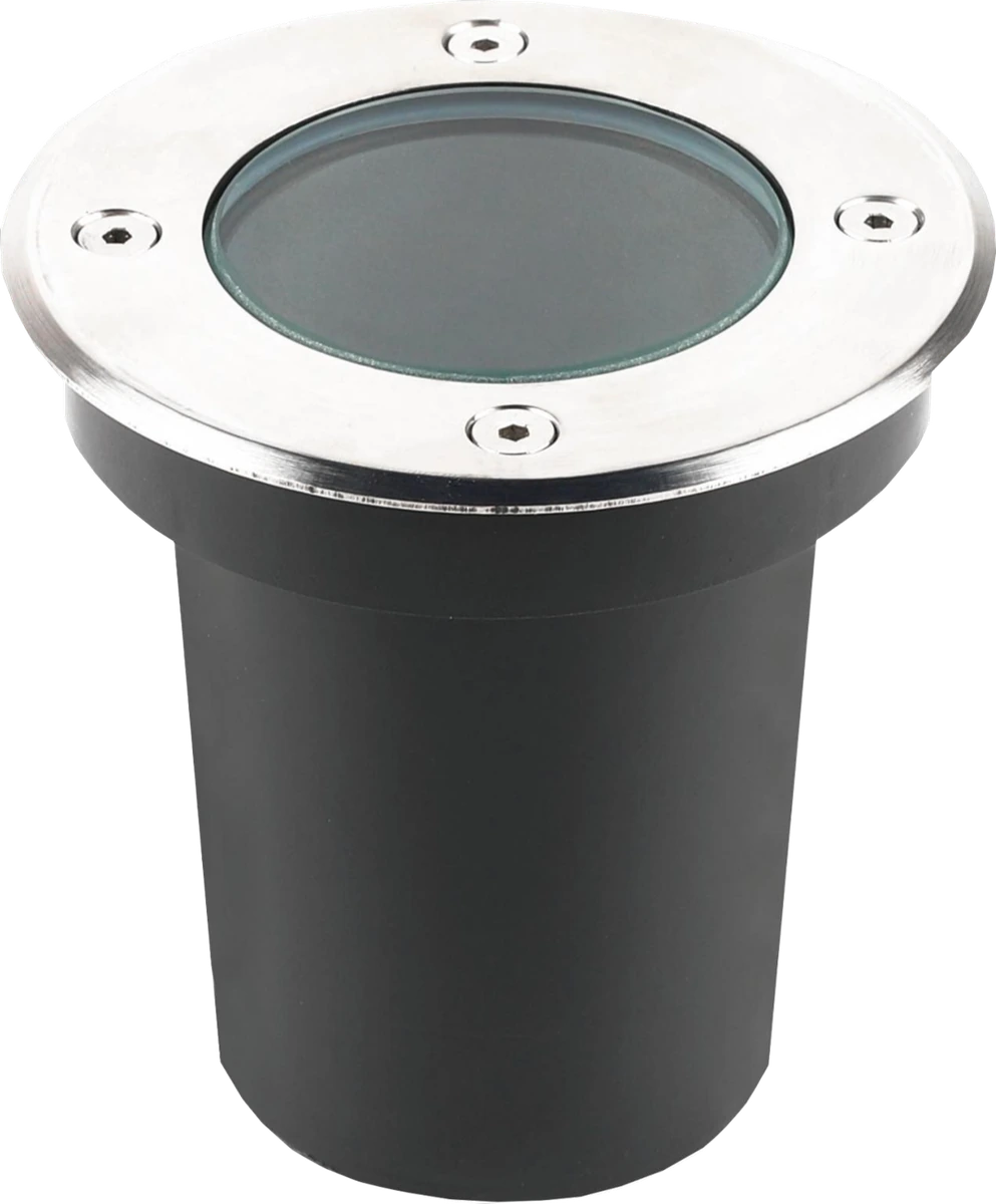 MS-J041 — LED Inground Light