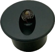 MS-2708R — LED Step & Corner Light
