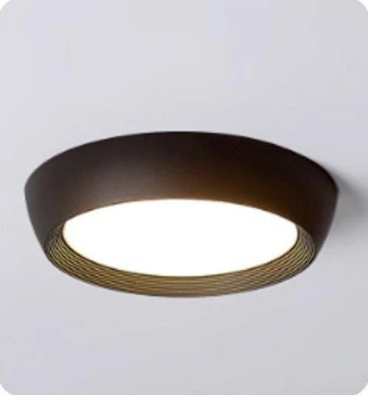 MS-B032W-1 — LED Wall Light