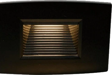MS-B154C-1 — LED Step & Corner Light