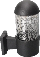 MS-P1001-G2-1W — Wall Light