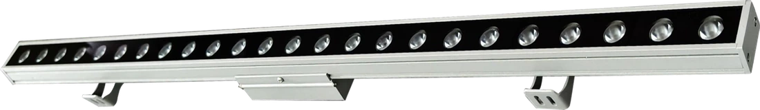 MS-W031-24 — LED Wall Washer