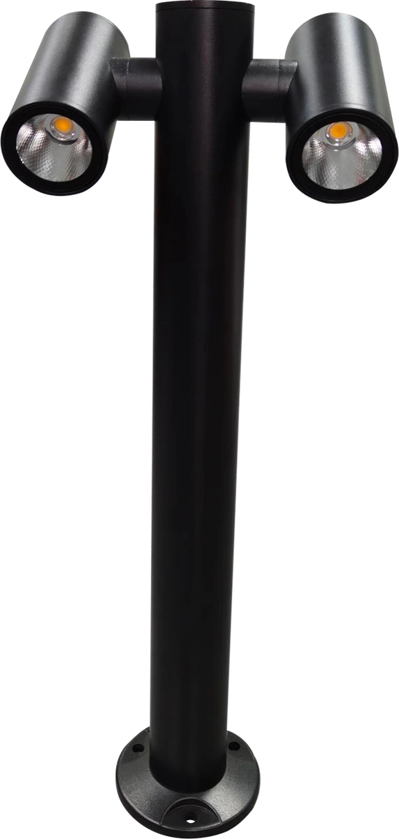 MS-K087 — LED Garden Light