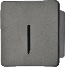 MS-23424-B — LED Step & Corner Light