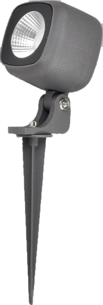 MS-X006 — LED Spike Light