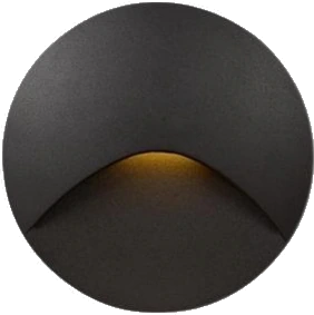 MS-23426-R — LED Step & Corner Light