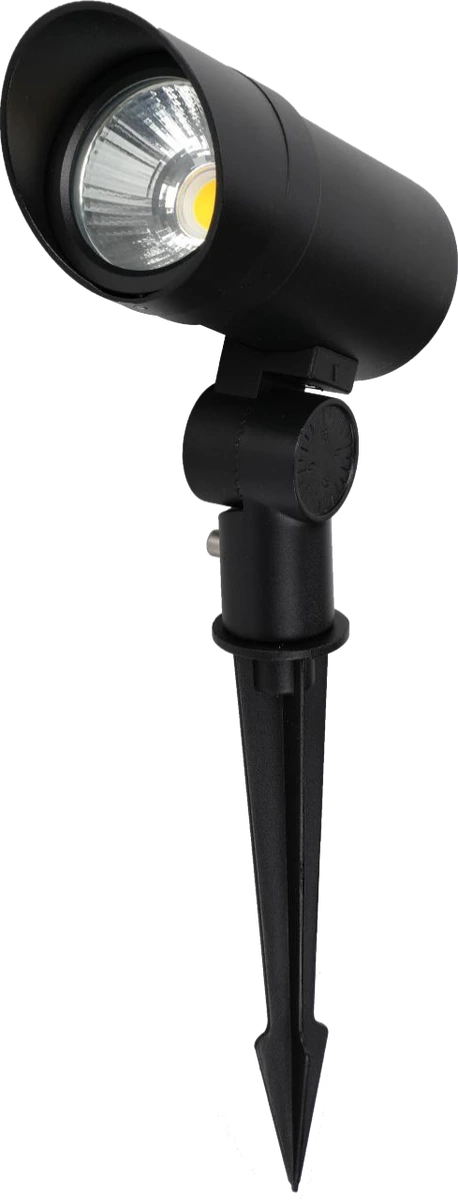 MS-K079 — LED Spike Light
